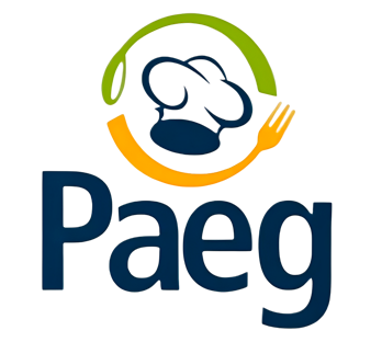 PAEG-LOGO-REDUZIDA