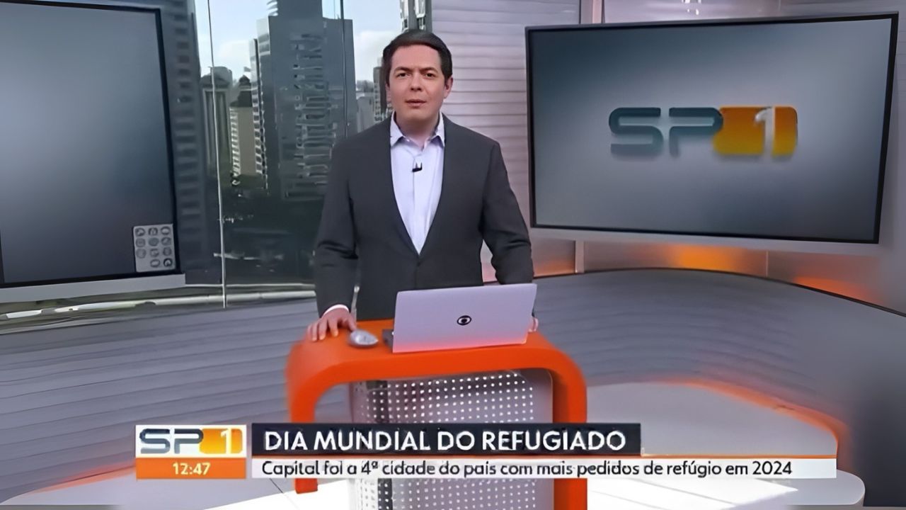 CAPA YOUTUBE