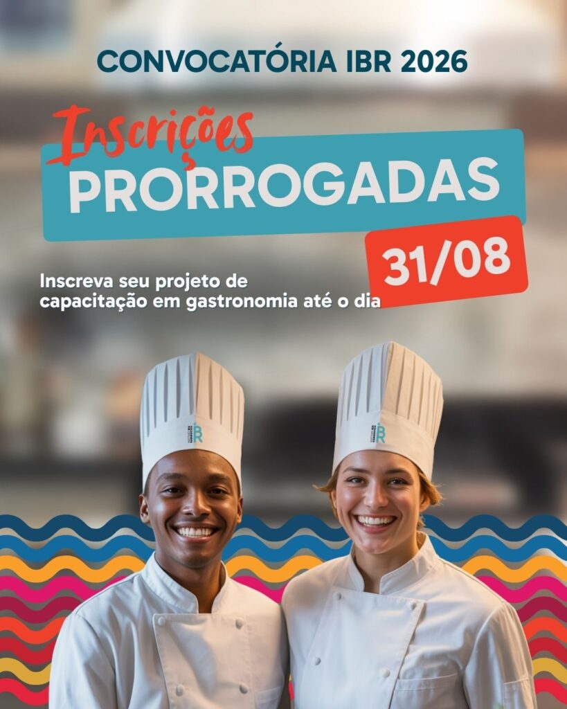 CONVOCATÓRIA (1)
