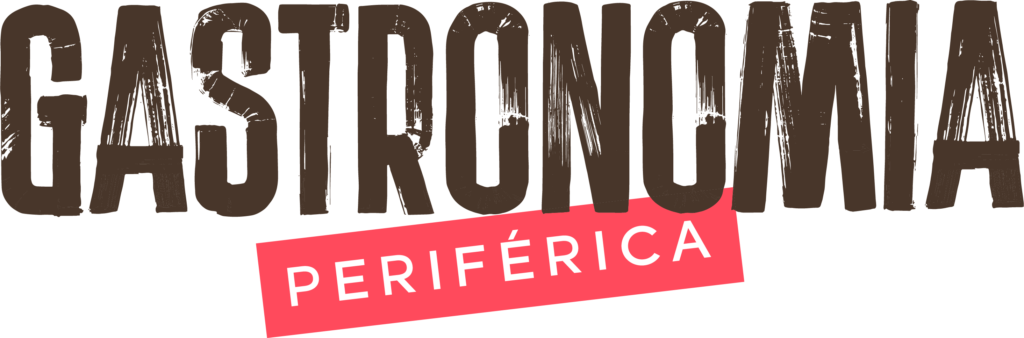 GASTRONOMIA PERIFERICA