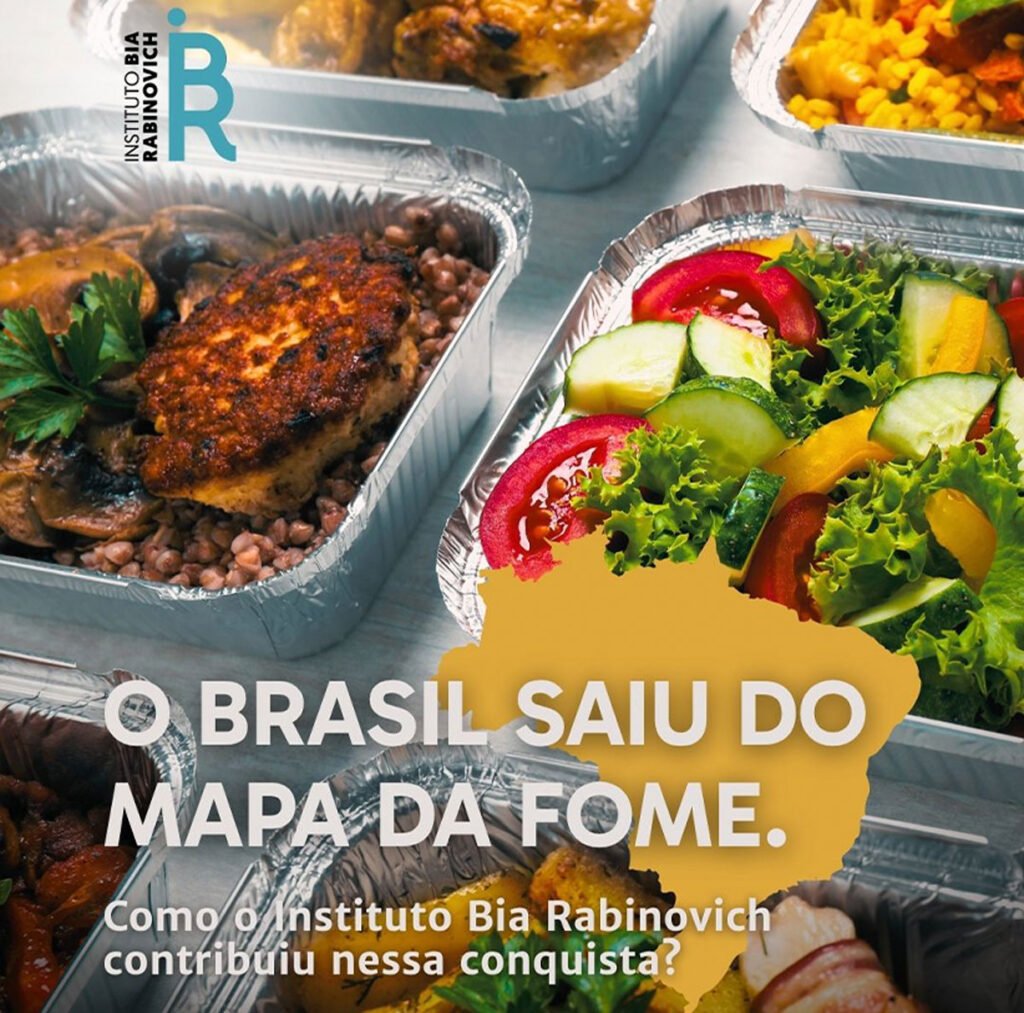 mapa-da-fome-2